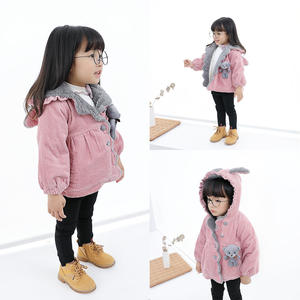 Abrigos de Invierno Italianos, Abrigo de Cola de Golondrina para Niños, Abrigo de Invierno para Venta al por Mayor desde Taiwán, Compras en Línea - Product Image 4