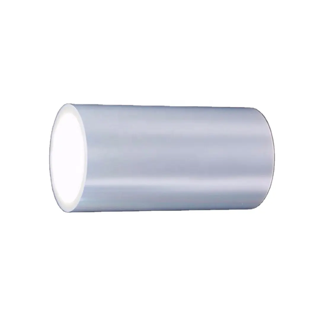 PP Plastic Film Stretch Wrapping Films