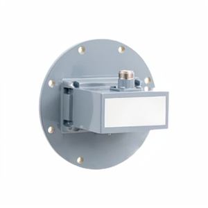 PEWCA1063 บริการครบวงจรสำหรับอุปกรณ์เสริม RF ของแท้ - Product Image 1