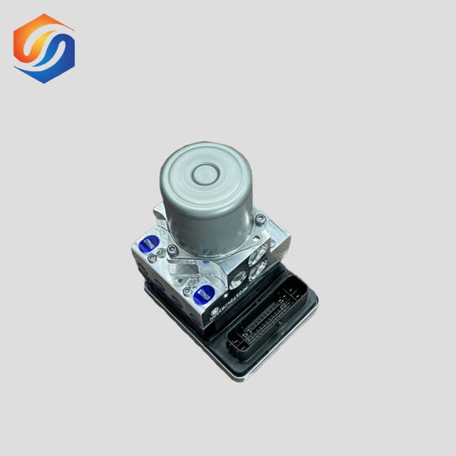 For 5/6/7 Series X3/X4 G Chassis Original Brand New ABS Brake Control Module & DSC Control Unit Replacement 1 Months Warranty