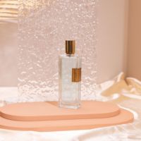 Brume corporelle de marque privée, parfums personnalisés, vaporisateur corporel original, parfums en gros, parfums pour femmes