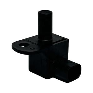 מפעל מכירה ישירה באיכות גבוהה מלגזה חיישן חלקי חילוף 225569 עבור מלגזה <span class=keywords><strong>bt</strong></span> במלאי - Product Image 3