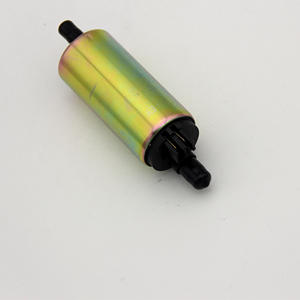 Bomba de combustible eléctrica para motocicleta nueva de alta calidad de fábrica OEM para <span class=keywords><strong>Honda</strong></span> CB 300R <span class=keywords><strong>2009</strong></span> 2012 <span class=keywords><strong>LEAD</strong></span> 110 - Product Image 5