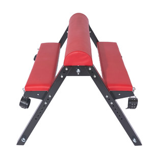 Silla Triangular de Madera para Juegos Sexuales, Muebles Eróticos, Silla de Entrenamiento <span class=keywords><strong>Sexual</strong></span>, Accesorios para Juegos Sexuales - Product Image 5