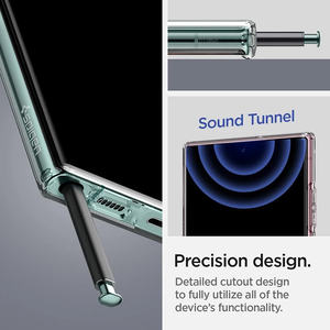 <span class=keywords><strong>Coque</strong></span> souple en <span class=keywords><strong>silicone</strong></span> transparent d'origine pour Samsung Galaxy S24 Ultra Cover pour Samsung S23 S21 <span class=keywords><strong>S20</strong></span> FE S22 Ultra Plus TPU Phone Shell - Product Image 5