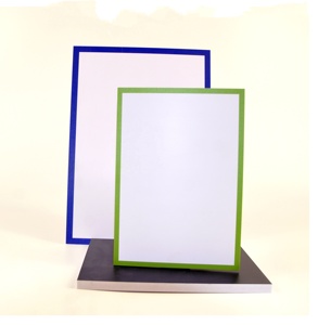Panneau en mousse PVC imperméable à l'eau 3MM/5MM/10MM pour la publicité extérieure <span class=keywords><strong>Impression</strong></span> UV personnalisée promotionnelle - Product Image 1