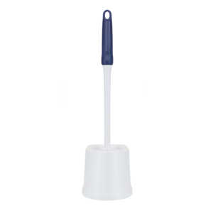 Ensemble de brosses de toilette Cleanlab, brosse de nettoyage multi-usages pour la maison, pour les carreaux, la salle de bain, la cuisine, le sol et l'élimination de la saleté générale - Product Image 5