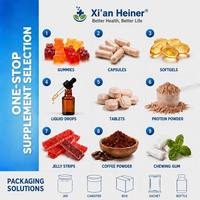 Kopi Pelangsing Organik Berberine/Kunyit OEM/ODM Ausreson, Bubuk Instan, Suplemen Diet Metabolisme, Kopi Berberine