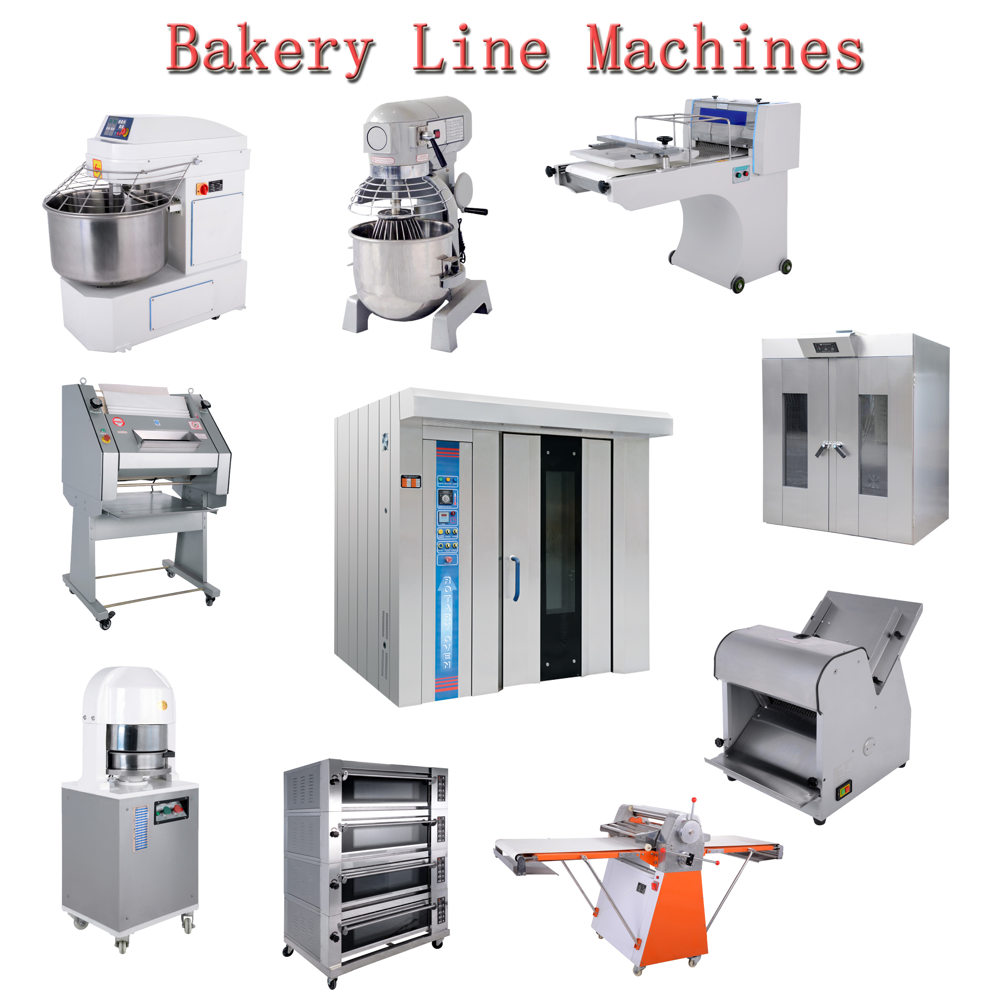 Venta al por mayor hornos segunda mano-Compre online los mejores hornos  segunda mano lotes de China hornos segunda mano a mayoristas | Alibaba.com