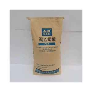 Khuyến Mại Mật Độ Cao Cấp Công Nghiệp Lạnh Cắt Loại Pva2488 <span class=keywords><strong>Pva</strong></span> Bột Giá Tốt <span class=keywords><strong>Pva</strong></span> 1788 2488 2688 Bột - Product Image 4