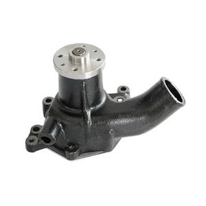 Pièce de moteur 6BD1, pièces de pompe à eau, pompe à eau EX200 SH200 1-13610145-2 - Product Image 4
