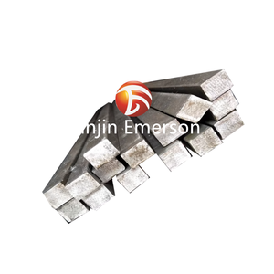 Giá cả cạnh tranh 5-50mm 1020 thanh thép carbon thép tấm cán nguội hoặc cán nóng cắt thành thanh vuông hoặc hình chữ nhật - Product Image 4