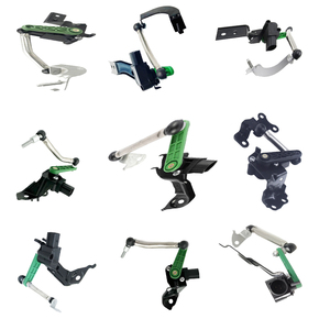 Đi xe cảm biến độ cao 8d0941299b <span class=keywords><strong>4b0907503a</strong></span> 4f0941285f 1k0941273m 8k0941285p 8k0941285j 8k0941285k 1k0941274c cho audi - Product Image 5