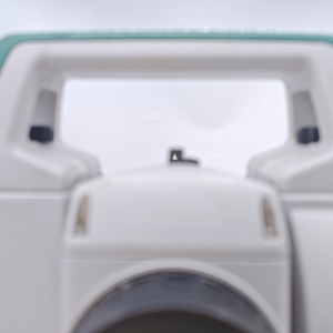 เครื่องวัดมุม CX52 มือสอง <span class=keywords><strong>ราคา</strong></span>ถูก สำหรับงานสำรวจ<span class=keywords><strong>ที่ดิน</strong></span> - Product Image 5