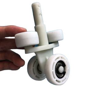 <span class=keywords><strong>อะไหล่</strong></span>เครื่องปั่นวงแหวนซินเซอร์ <span class=keywords><strong>อะไหล่</strong></span>เครื่องปั่นสปินนิ่ง <span class=keywords><strong>อะไหล่</strong></span>เครื่องสิ่งทอแบบวงแหวน <span class=keywords><strong>ขาย</strong></span>ดี - Product Image 4