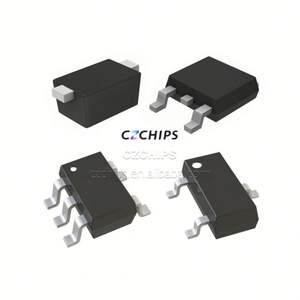 Brand New Original Supply KF448S SC-45 Semiconductor IC CZSKU:I0D5S3V2 - Product Image 1