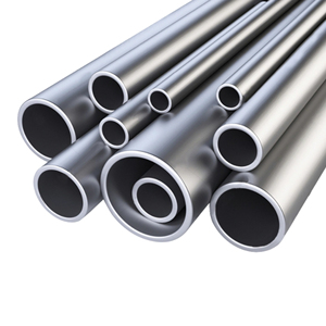 Tuyaux sans soudure en acier inoxydable 304 304S 8K, diamètre extérieur 50 mm, résistants à la corrosion, prix fournisseur - Product Image 5