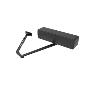 Motor sin Escobillas al por Mayor 40W 24V de Montaje Horizontal para Abrepuertas Inteligente, Control de Acceso, Seguridad de Puertas y Smartphone - Product Image 6