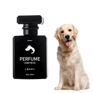 Cane per cani profumati cane cane cane <span class=keywords><strong>gatto</strong></span> deodorante <span class=keywords><strong>lettiera</strong></span> per gatti deodorante Spray urina deodorante profumo per animali domestici all'ingrosso - Product Image 1