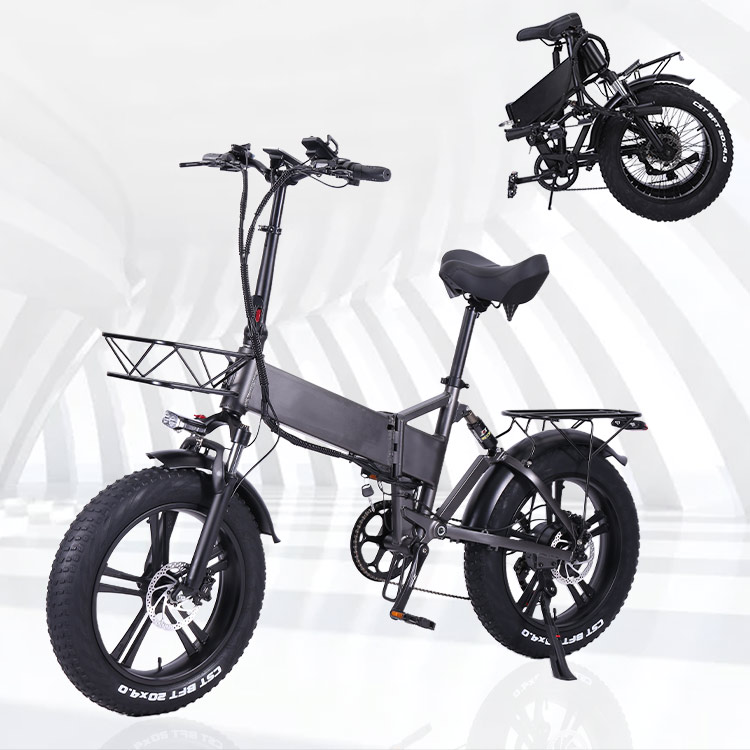 Motorbikes Gumtree Bikes Near Me Used Bikes For Sale Gumtree Used
