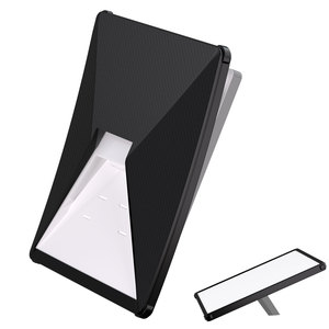 Custodia Protettiva in Silicone Resistente per Starlink Mini, Impermeabile, Anti-Graffio, Anti-Urto, Anti-Polvere, con Elevata Resistenza alla Trazione - Bestseller - Product Image 1