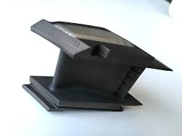 高性能インコネル713/718/738タービンベーンブロックガイドベーン高温タービン部品<span class=keywords><strong>NGV</strong></span>ガスタービンエンジン - Product Image 4