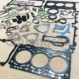 ชุดซ่อมเครื่องยนต์059198011 059103383 059103483สำหรับ Audi Q7 Volkswagen Touareg Porsche Cayenne CRC ดีเซล3.0T - Product Image 5