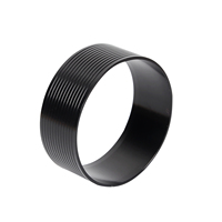 Performance Race Car Parts Racing Einstellbarer Kolben ring kompressor