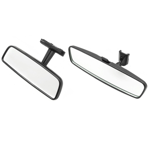 Rétroviseur intérieur Dongfeng Sokon C35 C36 C37 Pièces automobiles <span class=keywords><strong>DFSK</strong></span> - Product Image 1