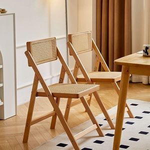 Silla de Comedor Ardena Contemporánea Moderna 100% Madera Sólida para Muebles de Hogar, Cocina, Apartamento, Comedor, Sala de Estar y Uso en Parques - Product Image 1