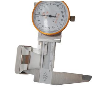 Boucle de montre en acier inoxydable 22 mm pour sacs, montres et artisanat - Product Image 2