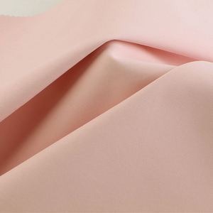 Tissu Oxford 420D uni enduit 100 % polyester, tissé sur mesure, imperméable, très vendu en Chine - Product Image 3