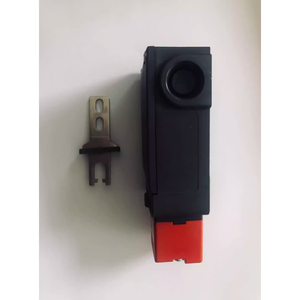 Interrupteur de sécurité FS2896D024-F2 |   Interrupteur de sécurité d'origine avec contacts de coupure positifs pour la protection des machines - Product Image 4