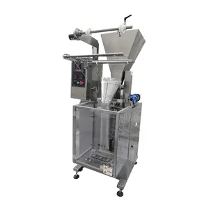 Powder packaging machinery vertical powder packing machinery machines for packing powdered products