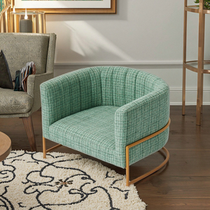 Divano Ecologico in Metallo per Animali Domestici, Arredamento per Soggiorno per Gatti e Cani - Product Image 6