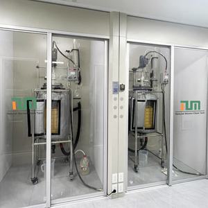 Manufacturer Direct Supply CAS 506-30-9 <strong>Arachidic</strong> <strong>Acid</strong> - Product Image 4