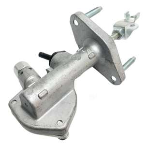 GZTY, piezas de coche nuevo, cilindro maestro de <span class=keywords><strong>embrague</strong></span>, <span class=keywords><strong>bomba</strong></span> maestra de <span class=keywords><strong>embrague</strong></span> para <span class=keywords><strong>Honda</strong></span> 46920-S7A-033 - Product Image 3