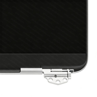 Penggantian Layar LCD untuk MacBook Air 15.3" M4 A3241/A3448 EMC8782 8878 Tahun 2025-2026