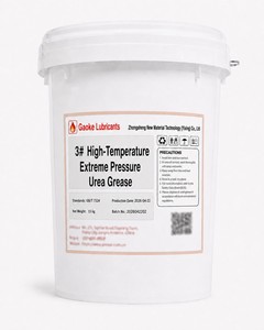 Huile hydraulique haute pression de qualité supérieure 200L ISO VG 68 <span class=keywords><strong>L</strong></span> <span class=keywords><strong>HL</strong></span> pour les équipements de machines de construction lourdes - Product Image 6