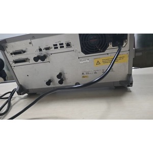 เครื่องวิเคราะห์เครือข่าย Keysight E5061B ENA - Product Image 3