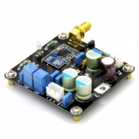Modul Dekoding Penerima Audio CSR8675 PCM5102A DAC
