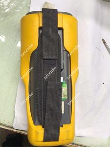 Medidor de aislamiento de segunda mano Fluke 1520 MegOhm - Product Image 2