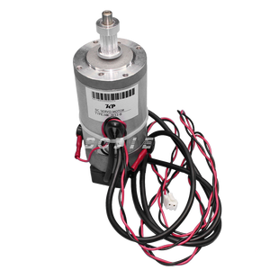 Cho <span class=keywords><strong>Mimaki</strong></span> <span class=keywords><strong>Y</strong></span> Động Cơ <span class=keywords><strong>JV33</strong></span>/<span class=keywords><strong>TS3</strong></span>/TS5 Các Bộ Phận Má<span class=keywords><strong>y</strong></span> In Dc Servo Động Cơ X Trục Động Cơ - Product Image 5
