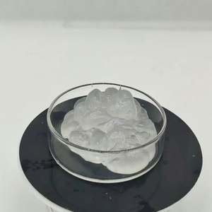 โซเดียมลอริลอีเทอร์ซัลเฟต70% สำหรับใช้เป็นผงซักฟอกวัตถุดิบ - Product Image 4