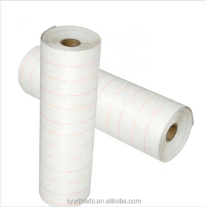Papel Aislante de Polímero Compuesto <span class=keywords><strong>AMA</strong></span> YouDa Modelo 6440 para Devanado de Motor de Transformador de Alto Voltaje 8KV y Alta Temperatura - Product Image 4
