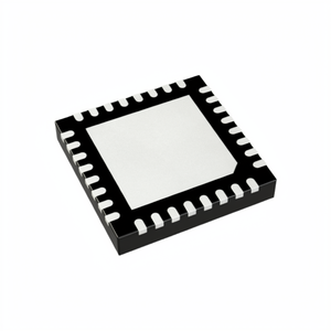 Original One Stop Service 32 VFQFN Exposed Pad Power Management (PMIC) TPS65265RHBR Electronics Component - Product Image 1