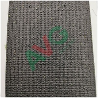 AVG usine aménagement paysager de jardin et terrasse fleur murale verte pour la décoration de jardin maison