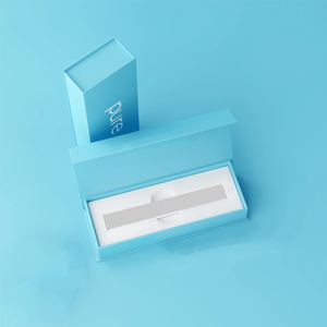 2025 chúng tôi nóng hít thanh thư giãn bình tĩnh giấc ngủ Vitamin B12 khuếch tán phổi làm sạch Detox với mullein chiết xuất - Product Image 3