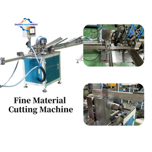 <span class=keywords><strong>Coupe</strong></span>-tubes automatique DR, machine de dé<span class=keywords><strong>coupe</strong></span> de tubes CNC, machine de dé<span class=keywords><strong>coupe</strong></span> tubulaire, machine de dé<span class=keywords><strong>coupe</strong></span> de tubes métalliques pour le traitement des tubes de chauffage - Product Image 2