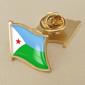 Bandiera <span class=keywords><strong>di</strong></span> alta qualità dello stato <span class=keywords><strong>di</strong></span> Gibuti in gel <span class=keywords><strong>di</strong></span> cristallo a goccia distintivo spilla bandiera distintivi <span class=keywords><strong>di</strong></span> <span class=keywords><strong>tutti</strong></span> i paesi <span class=keywords><strong>del</strong></span> <span class=keywords><strong>mondo</strong></span> - Product Image 3